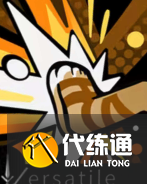 游俠網4