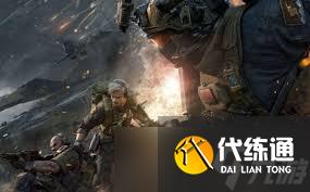 三角洲行動非洲之心哪里爆率高