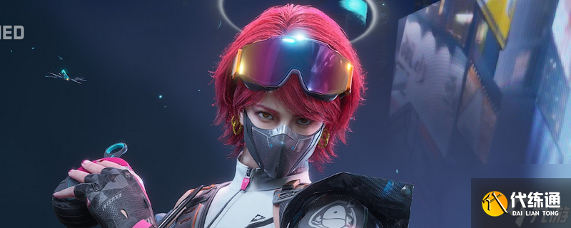 《三角洲行動(dòng)》巴克什全寶藏箱位置介紹