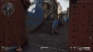 《三角洲行動(dòng)》巴克什全寶藏箱位置介紹