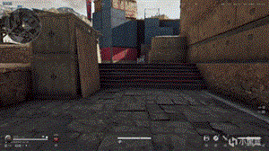 《三角洲行動(dòng)》巴克什全寶藏箱位置介紹