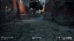 《三角洲行動(dòng)》巴克什全寶藏箱位置介紹