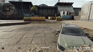 《三角洲行動(dòng)》巴克什全寶藏箱位置介紹