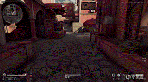 《三角洲行動(dòng)》巴克什全寶藏箱位置介紹