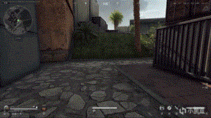 《三角洲行動(dòng)》巴克什全寶藏箱位置介紹