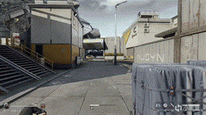 《三角洲行動(dòng)》巴克什全寶藏箱位置介紹