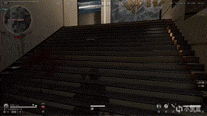 《三角洲行動(dòng)》巴克什全寶藏箱位置介紹