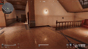 《三角洲行動(dòng)》巴克什全寶藏箱位置介紹