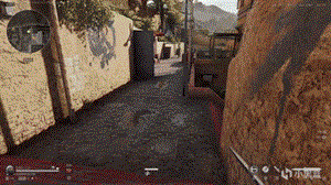 《三角洲行動(dòng)》巴克什全寶藏箱位置介紹