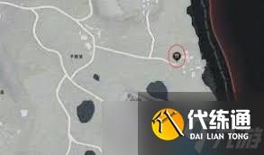 燕云十六聲尋風使如何獲取