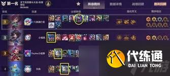 <a id='link_pop' class='keyword-tag'  style=