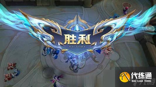 王者荣耀切后排的技巧与策略