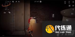 超自然行动组亲密关系如何全解