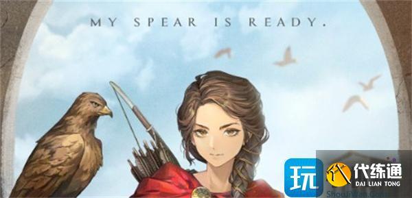 重返未來1999卡珊德拉什么時候上線