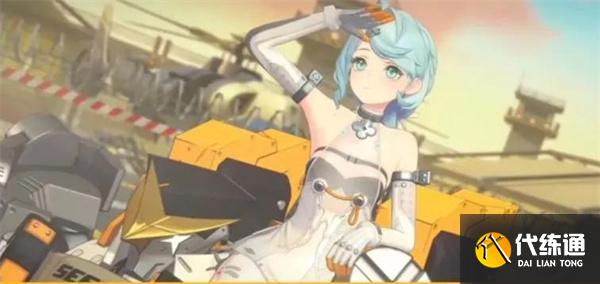 绝区零席德养成材料有哪些