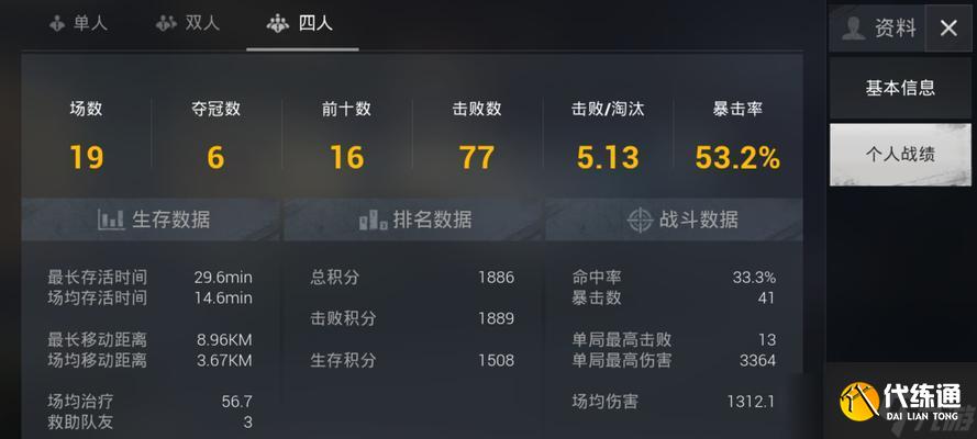 绝地求生31天卡到期如何计算？到期后怎么办？