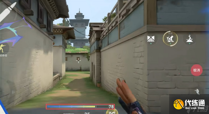 无畏契约源能行动霓虹玩法介绍