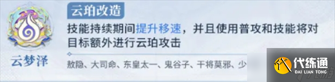 王者榮耀勢力對決玩法攻略:團(tuán)隊配合與陣容搭配詳解