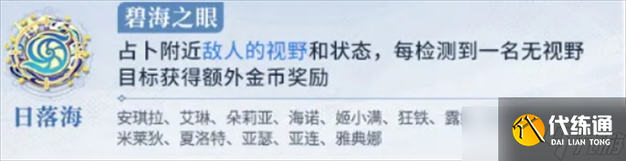 王者榮耀勢力對決玩法攻略:團(tuán)隊配合與陣容搭配詳解