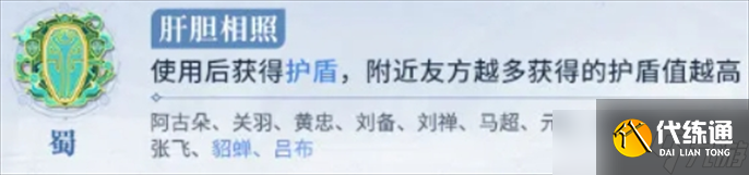 王者榮耀勢力對決玩法攻略:團(tuán)隊配合與陣容搭配詳解