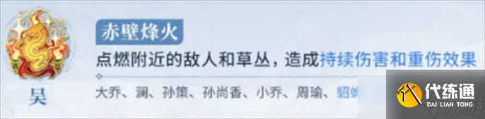 王者榮耀勢力對決玩法攻略:團(tuán)隊配合與陣容搭配詳解