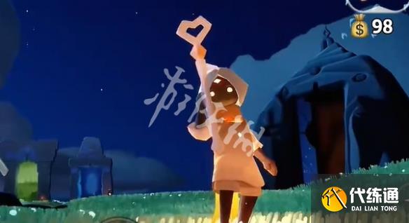 游俠網(wǎng)8