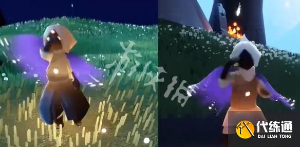游俠網(wǎng)9