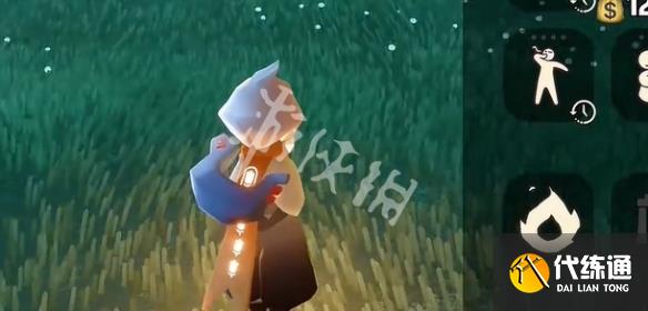 游俠網(wǎng)12