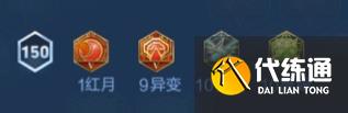 游俠網(wǎng)2