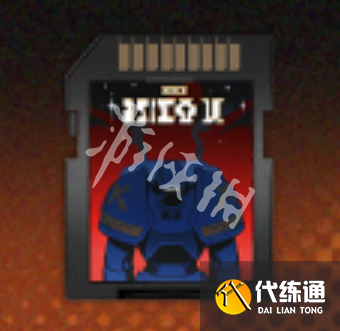 游俠網2