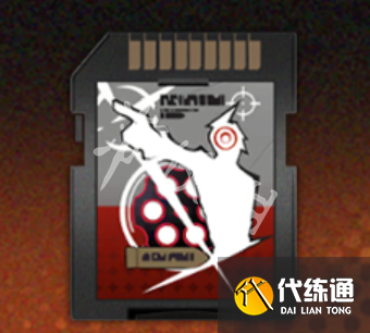 游俠網3