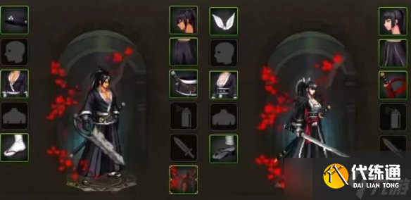 DNF手游“燃武套”明码标价 端游玩家呼吁同步上线！