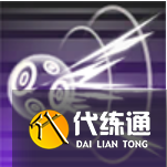 游俠網2