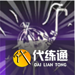 游俠網3
