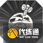 游俠網5