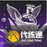 游俠網6