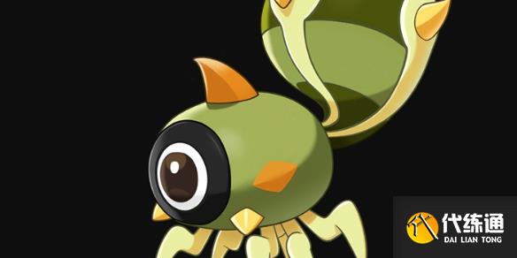 游俠網1