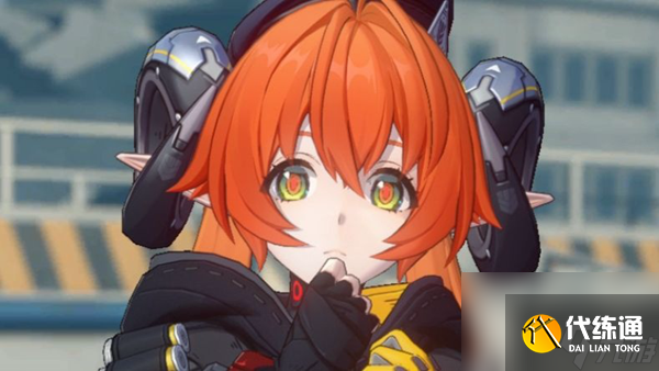 绝区零奥菲丝鬼火最强阵容怎么搭配-奥菲丝鬼火最强阵容搭配攻略