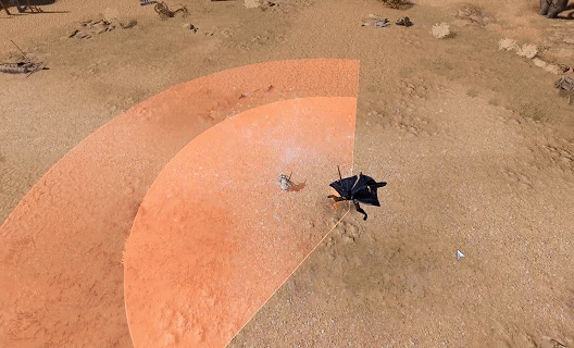 《<a id='link_pop' class='keyword-tag' href='https://www.9game.cn/tymyd/'>天涯明月刀手游</a>》七夕怎么过？从穿到玩，新版本甜度超标警告！