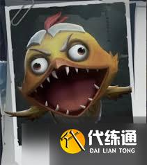 超自然行动组凶蛋仔怎么打