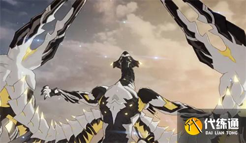 星痕共鸣光托纳蒂乌怎么打