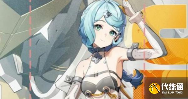 绝区零席德音擎武器怎么选择 绝区零席德音擎武器怎么选择