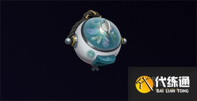 绝区零席德音擎武器怎么选择 绝区零席德音擎武器怎么选择