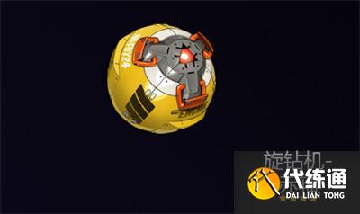 绝区零席德音擎武器怎么选择 绝区零席德音擎武器怎么选择