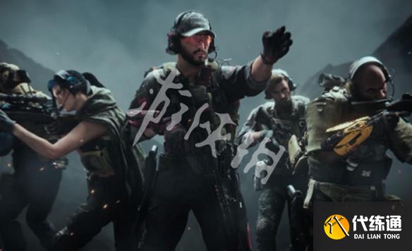 游侠网4