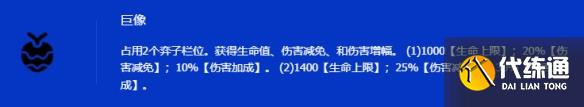 游俠網(wǎng)2