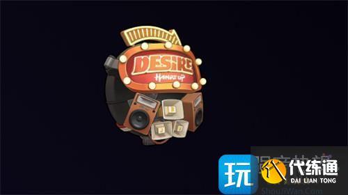 绝区零奥菲丝音擎武器怎么选