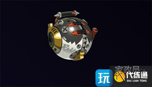 绝区零奥菲丝音擎武器怎么选