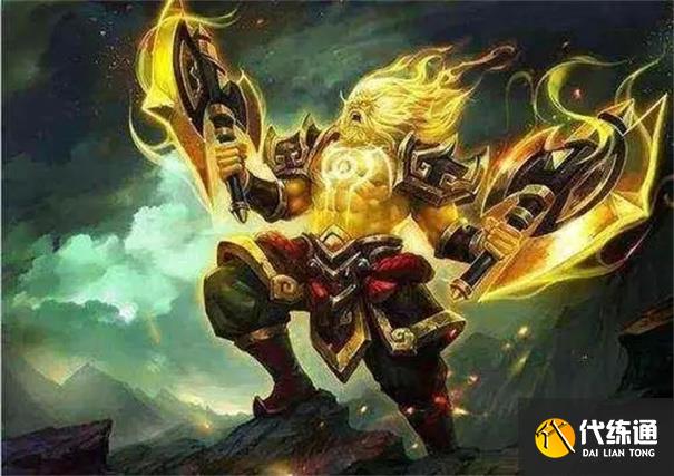 王者荣耀蚩尤什么时候上线