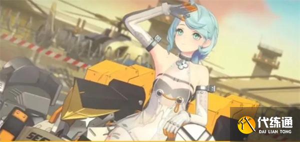 绝区零席德养成材料有哪些